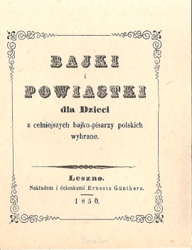 Large_bajki_i_powiastki