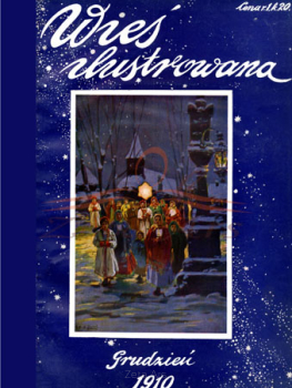 Large_wies_ilustrowana_okladka_12