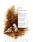 Thumb_C-fakepath-wiosna-i-dzieci-korekta-druk-3