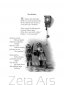 Thumb_C-fakepath-wiosna-i-dzieci-korekta-druk-32