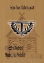 Cieśla polski, Murarz Polski J.S. Zubrzycki