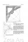 Thumb_C-fakepath-cim10
