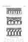 Thumb_C-fakepath-cim20